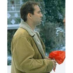 The Family Man Jack Campbell Jacket